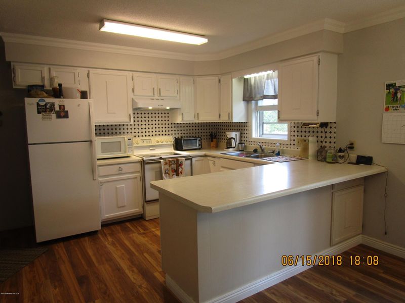 57185 310th St, Deer Creek, MN 56527