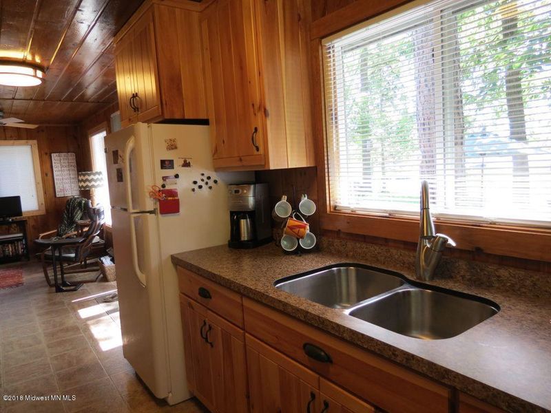 20715 Glendale Rd, Park Rapids, MN 56470