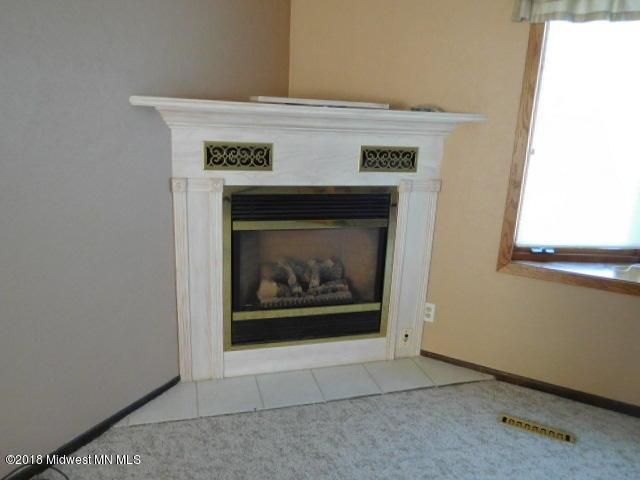 323 10th Ave SE, Elbow Lake, MN 56531