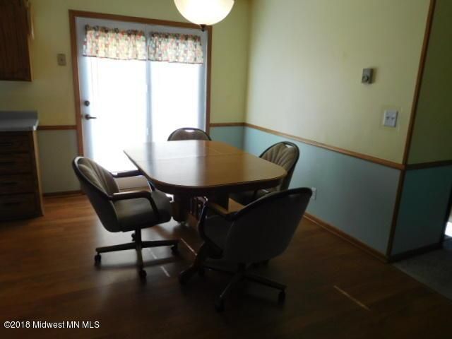 323 10th Ave SE, Elbow Lake, MN 56531