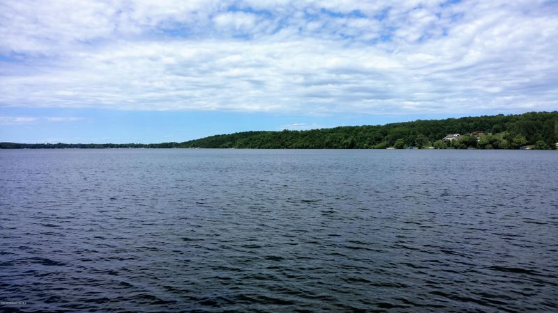 32465 Clay Bank Rd, Erhard, MN 56534