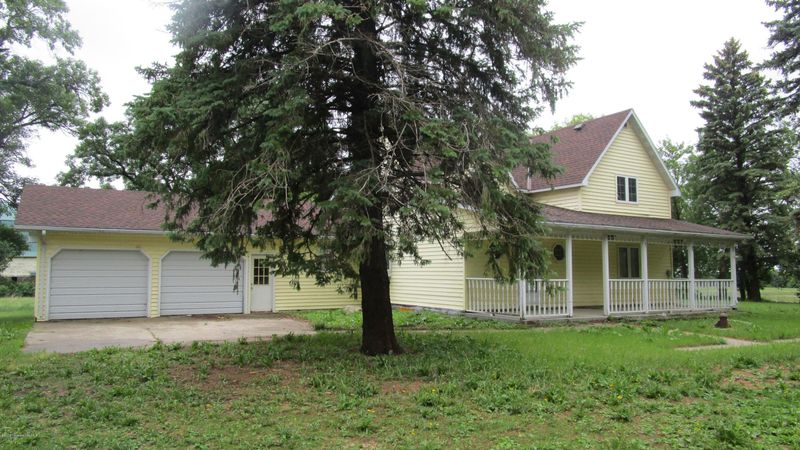 31722 240th Ave, Elbow Lake, MN 56531
