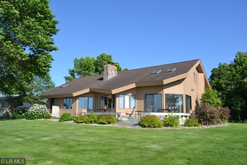 24645 Matson Point Trl, Pelican Rapids, MN 56572