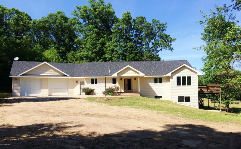19720 Co Rd 23, Sebeka, MN 56477