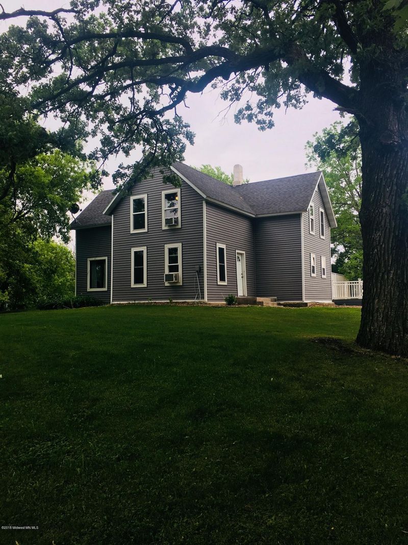 16935 Co Hwy 33, Dalton, MN 56324