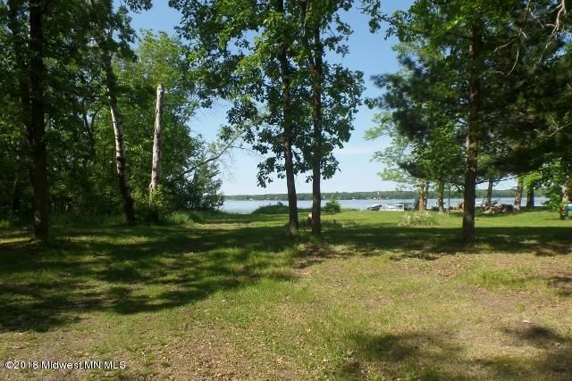 Tbd W Blueberry Rd, Perham, MN 56573