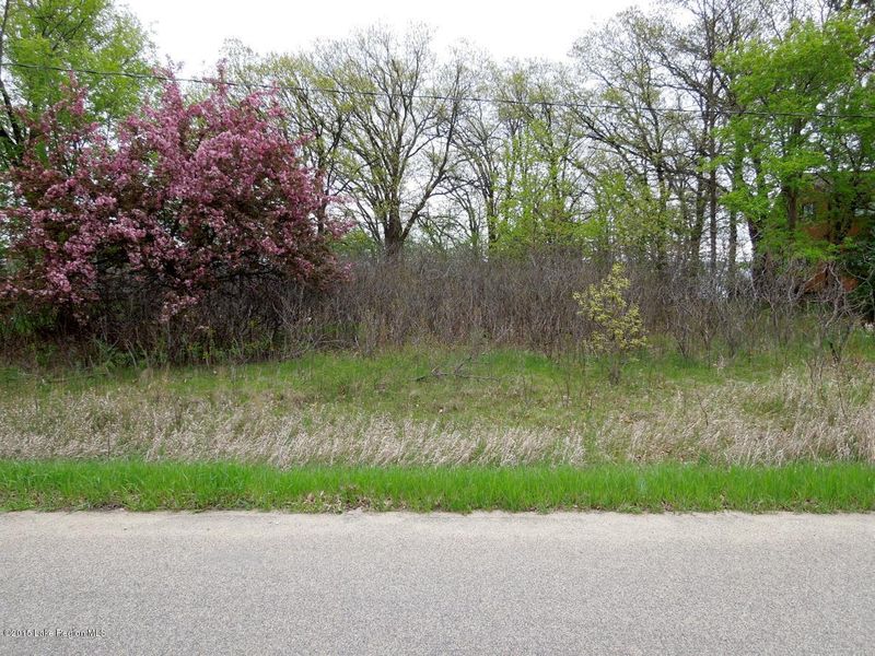 44xxx Mosquito Heights Rd, Perham, MN 56573