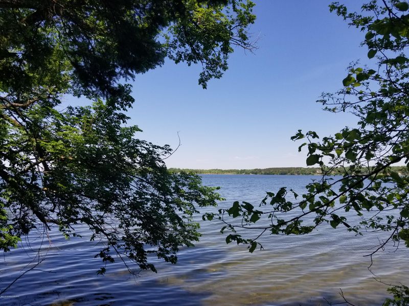 Lot 6 428th St, Perham, MN 56573