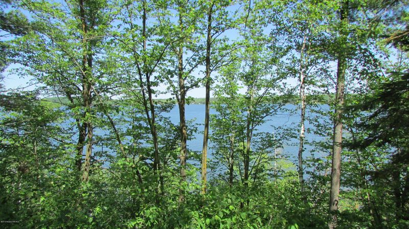 Lot 6 428th St, Perham, MN 56573