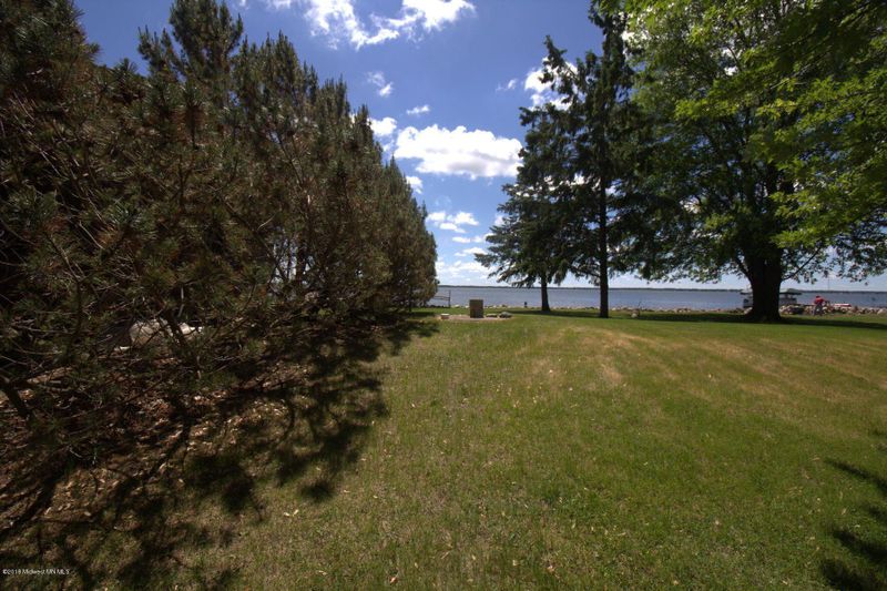 45658 375th St, Perham, MN 56573