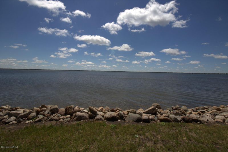 45658 375th St, Perham, MN 56573