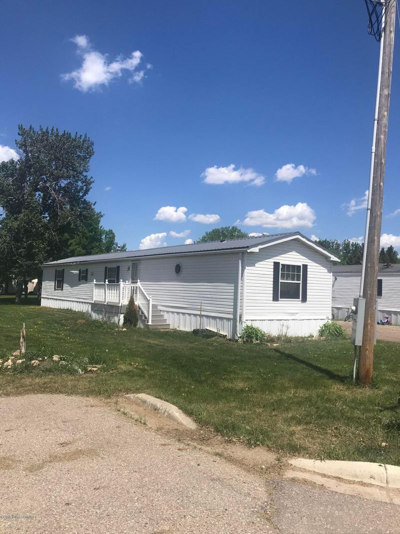 300 Main St E, Bertha, MN 56437