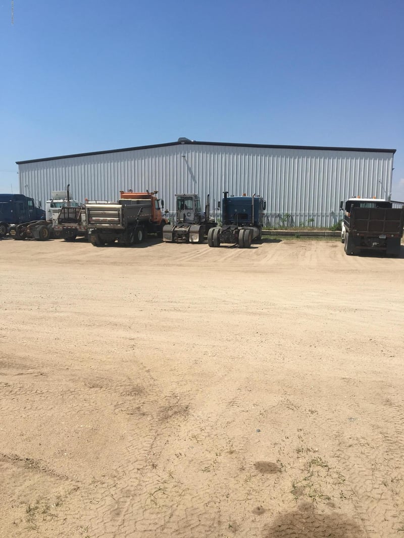43589 Fort Thunder Rd, Perham, MN 56573