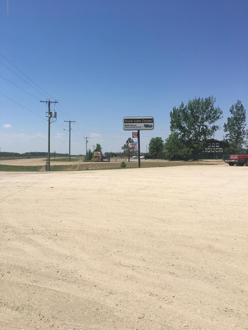 43589 Fort Thunder Rd, Perham, MN 56573
