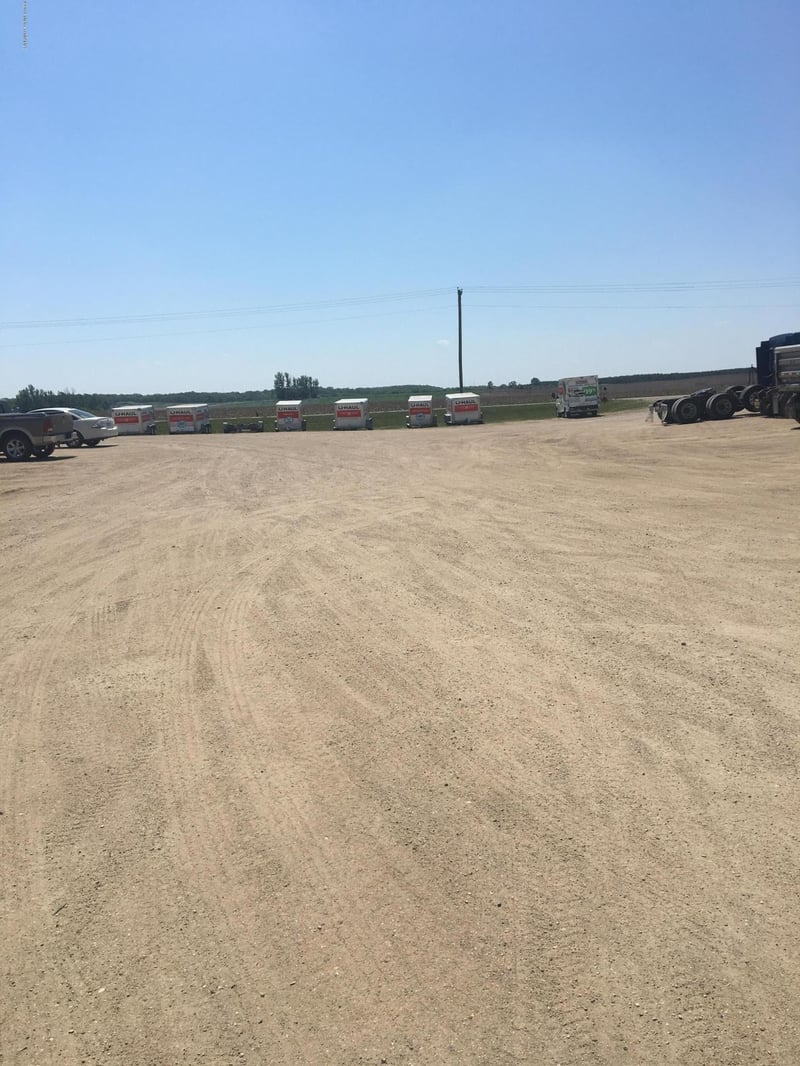43589 Fort Thunder Rd, Perham, MN 56573
