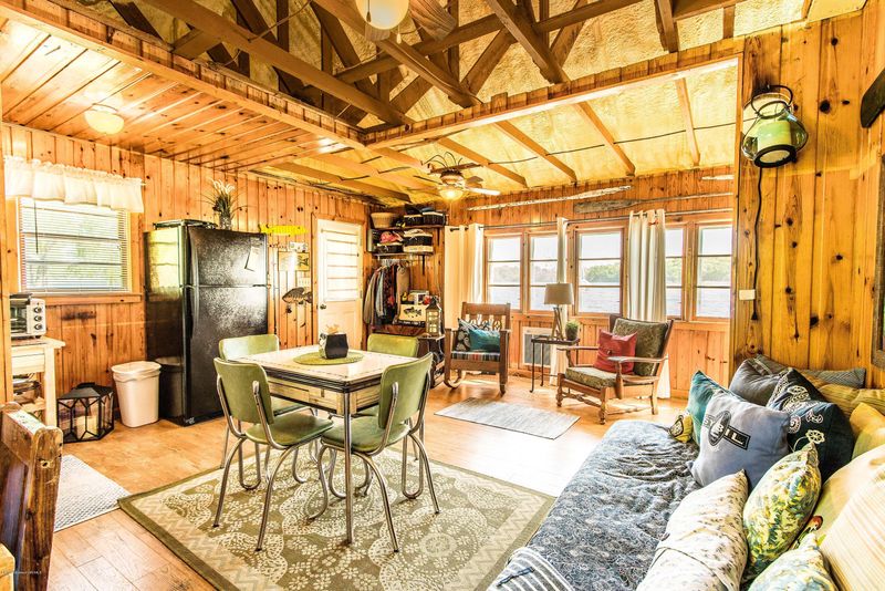 34818 Co Hwy 36 #5, Vergas, MN 56587