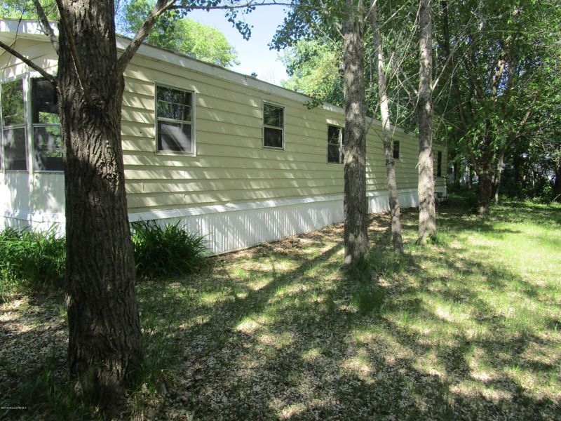 421 S Walker Ave, New York Mills, MN 56567