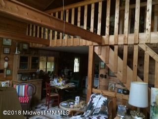 18515 Quartz Rd, Clitherall, MN 56524