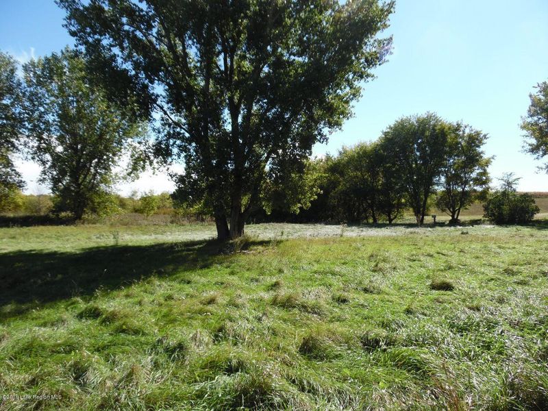 Xxx W Ashby Estates Rd W, Ashby, MN 56309
