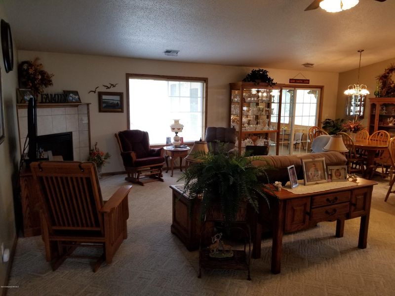 1125 King Ave SW, Wadena, MN 56482