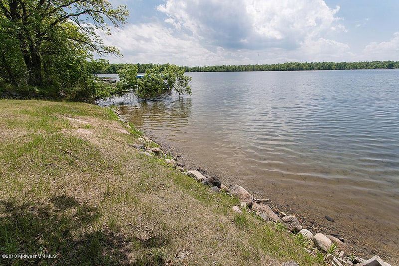 38570 E Egret Rd, Richville, MN 56576