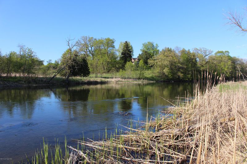 31xxx Phelps Mill Rd, Underwood, MN 56586