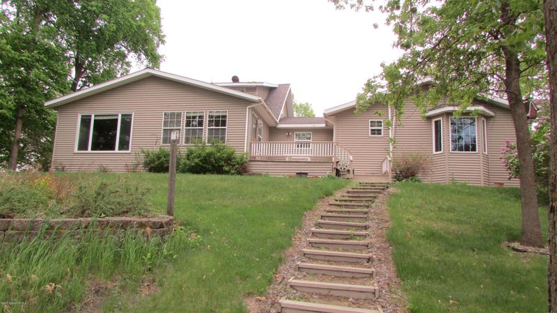 38146 Co Hwy 35, Dent, MN 56528