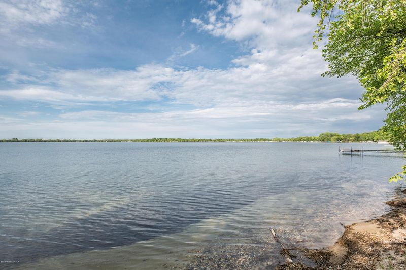 Lot J Northview Rd, Battle Lake, MN 56515