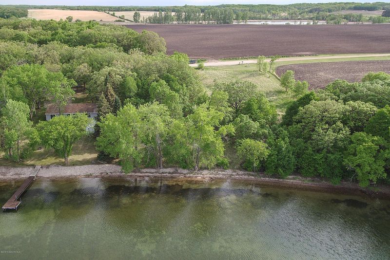 Lot J Northview Rd, Battle Lake, MN 56515