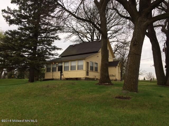 29092 Co Hwy 45, Underwood, MN 56586