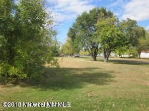 311 Center St, Bluffton, MN 56518