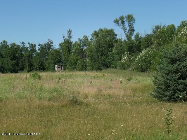 Xxxxx 270th St, Deer Creek, MN 56527