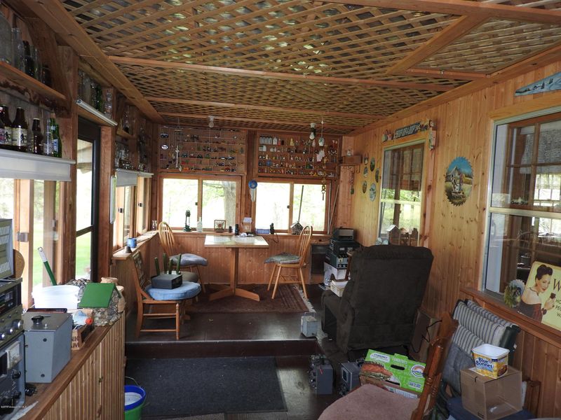 303 Main Ave E, Clitherall, MN 56524