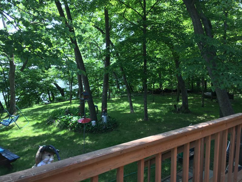23652 Castle Trl, Henning, MN 56551