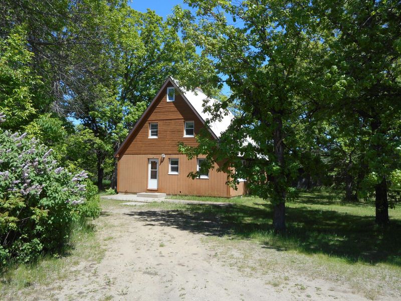 39872 460th Ave, Perham, MN 56573