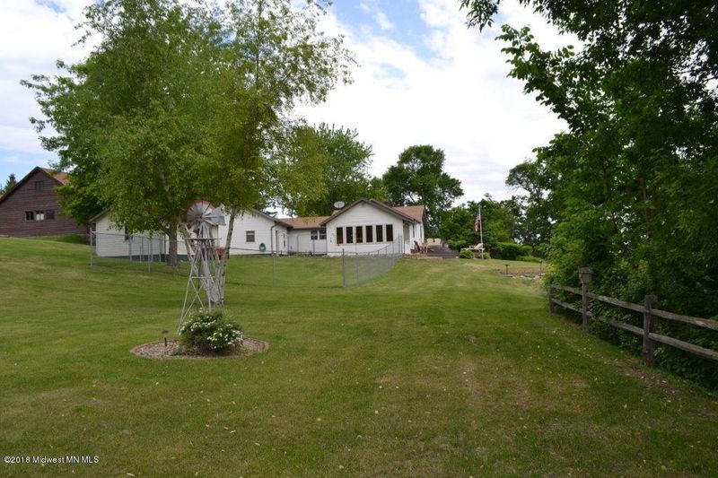 26002 County Hwy 4, Pelican Rapids, MN 56572