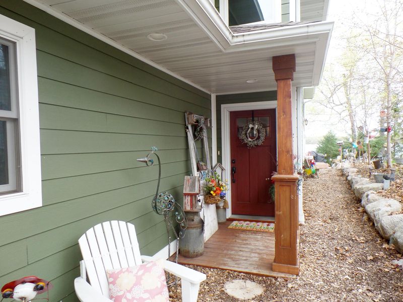 45140 Crystal Point Trl, Pelican Rapids, MN 56572
