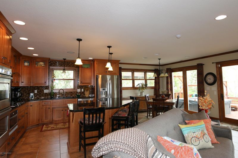 45140 Crystal Point Trl, Pelican Rapids, MN 56572