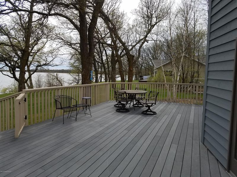 44636 Crimson Trl, Ottertail, MN 56571