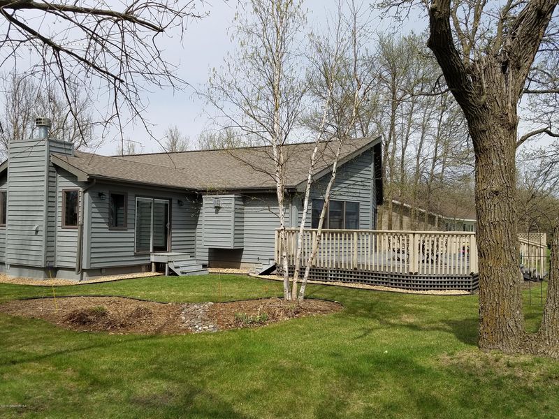 44636 Crimson Trl, Ottertail, MN 56571