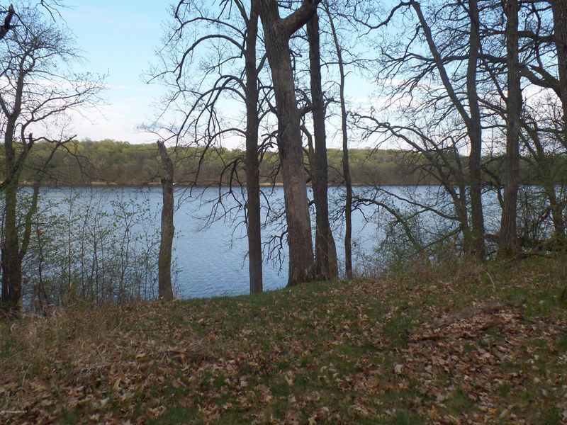 19664 308th Ave, Underwood, MN 56586