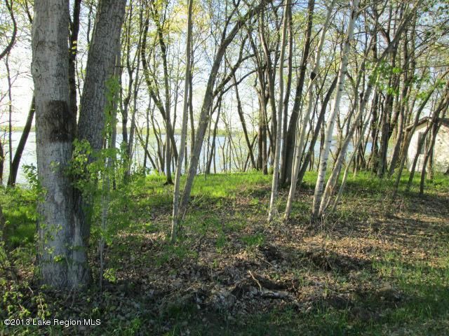 37xxx Mallard Loop, Perham, MN 56573