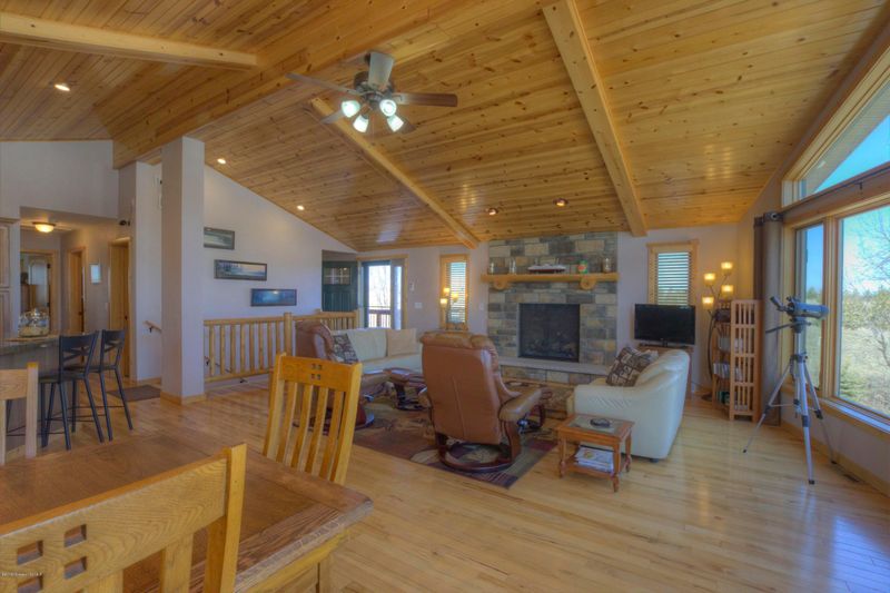 12258 N Sewell Ln, Dalton, MN 56324