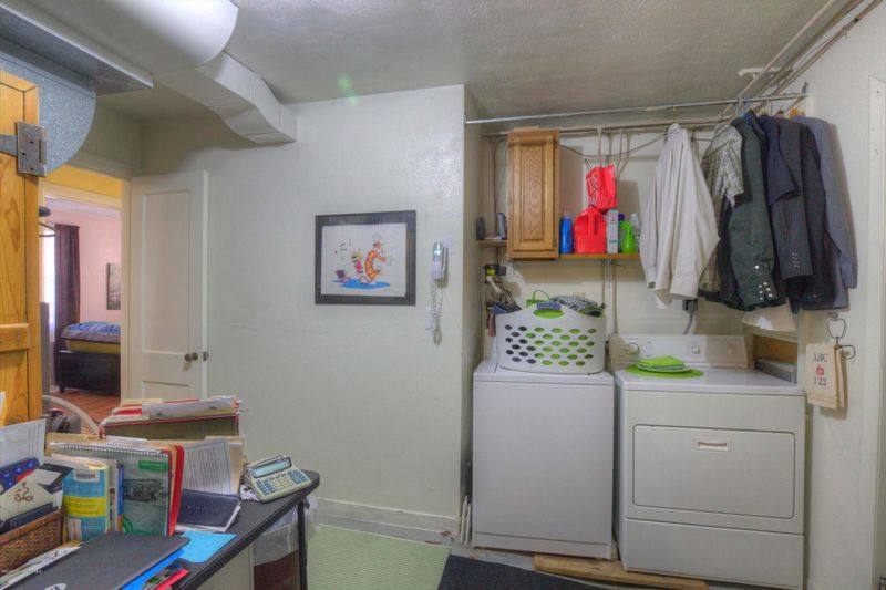 718 E Highland Ave, Fergus Falls, MN 56537