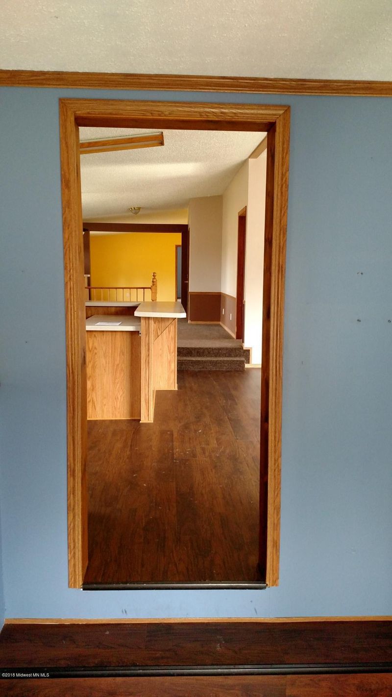 700 Middle Ave S, Park Rapids, MN 56470