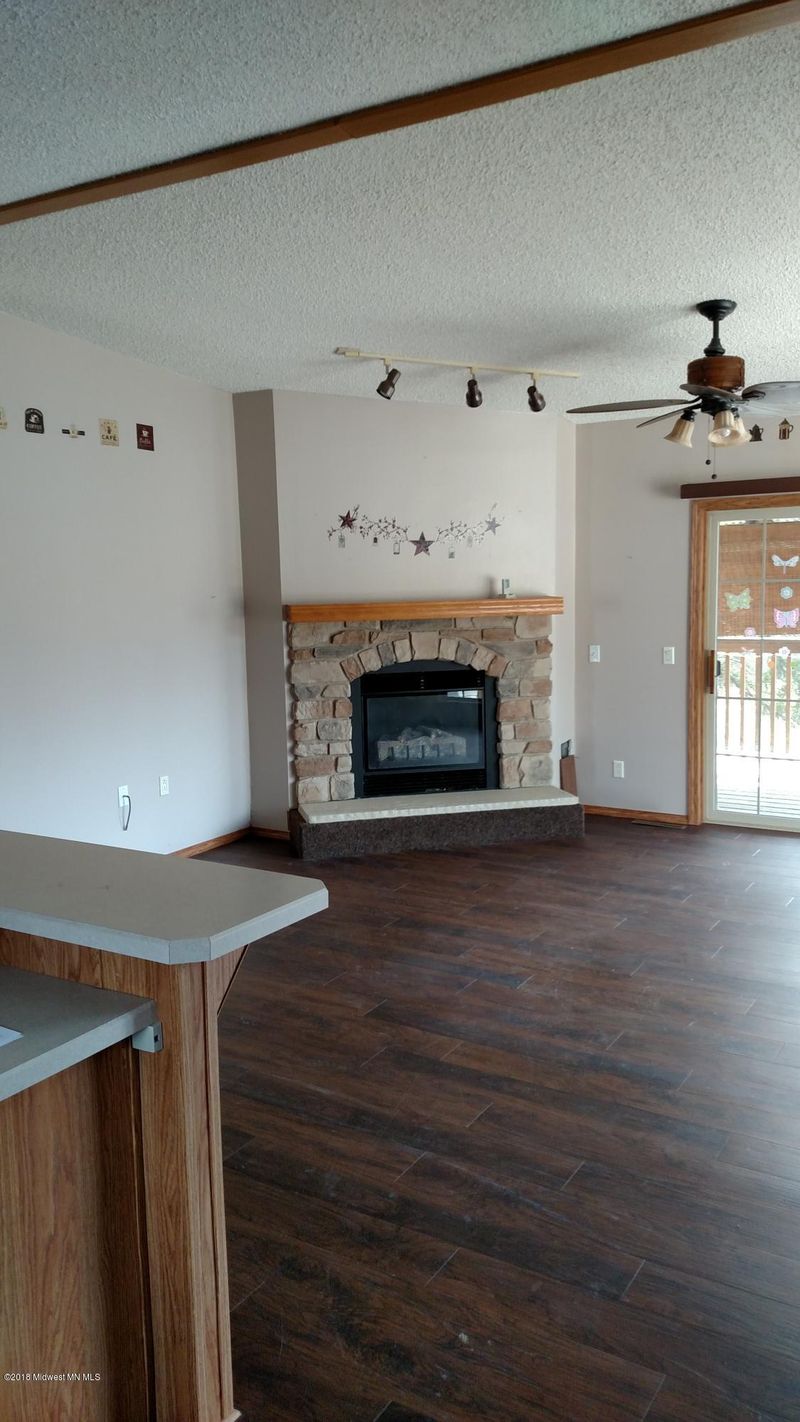 700 Middle Ave S, Park Rapids, MN 56470