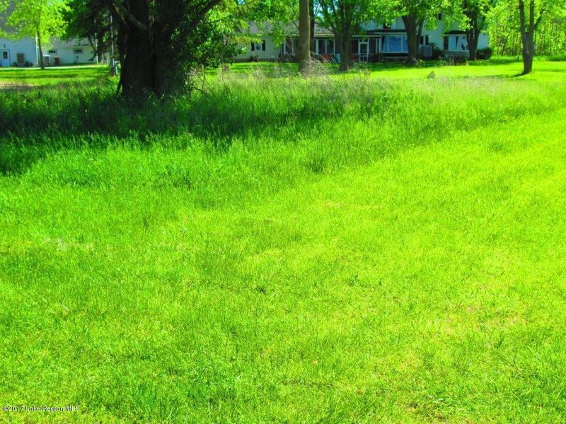 Xxx 375th St, Perham, MN 56573