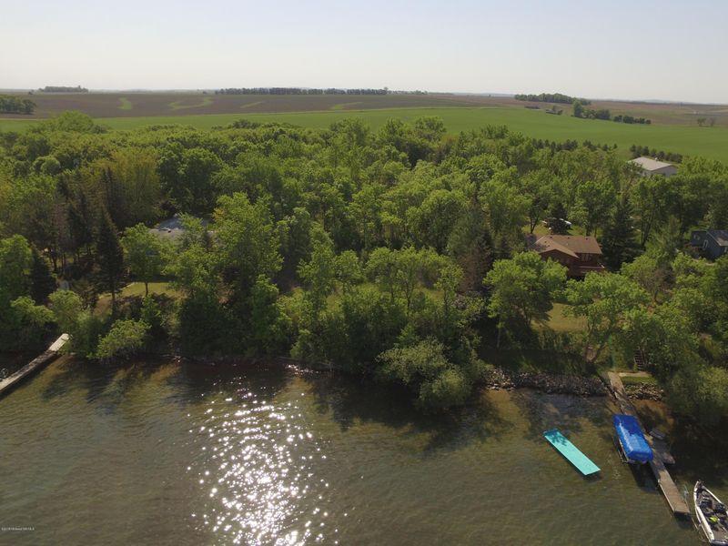 Lot10 E Alberg St, Clitherall, MN 56524