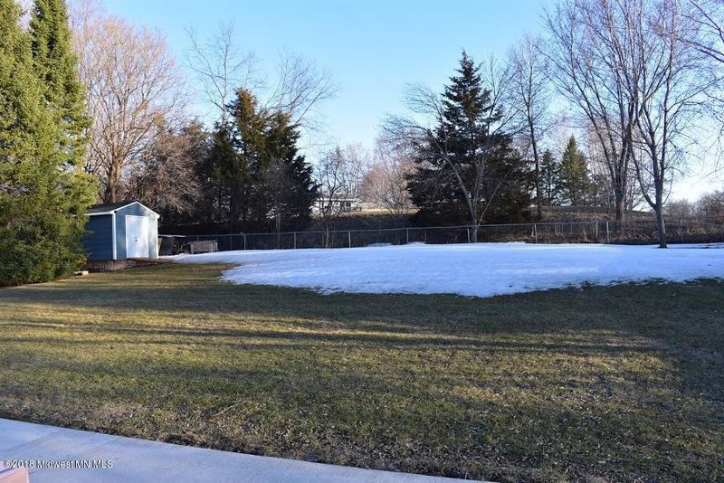 16631 N 86th Ave, Maple Grove, MN 55311