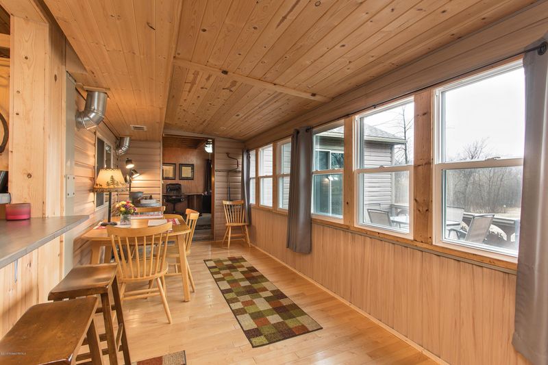 45216 377th St, Perham, MN 56573